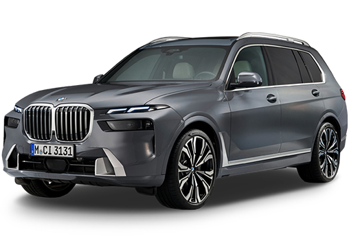 Ϲݰ SUV ⷻƮ